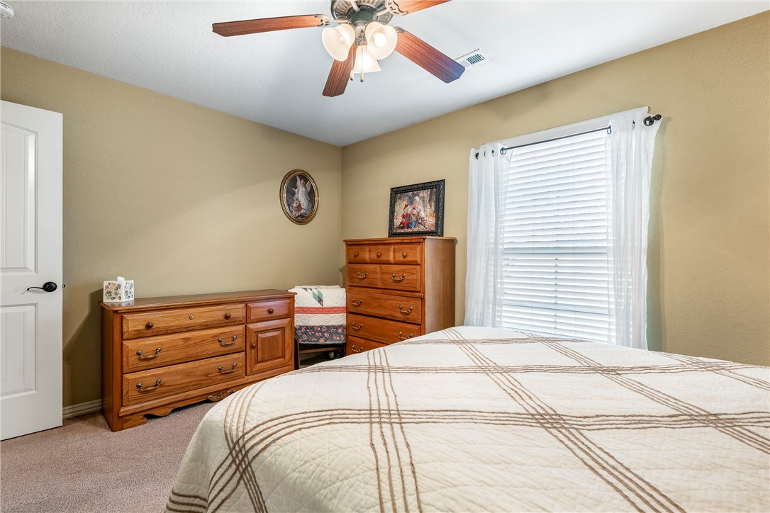 Cornerstone Ridge Sub Ph Iv Bentonville - Residential