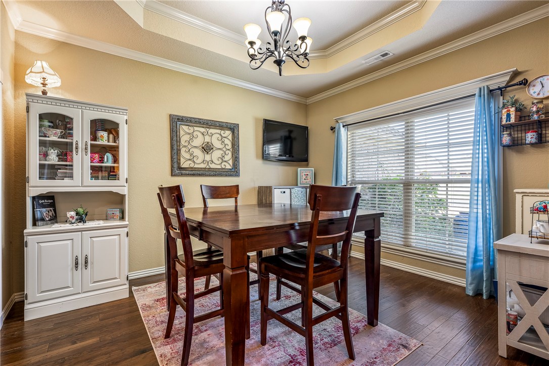 Cornerstone Ridge Sub Ph Iv Bentonville - Residential