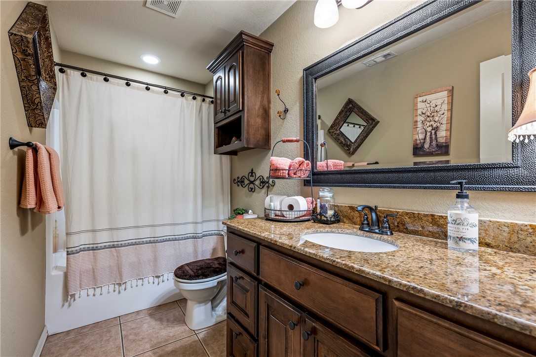 Cornerstone Ridge Sub Ph Iv Bentonville - Residential
