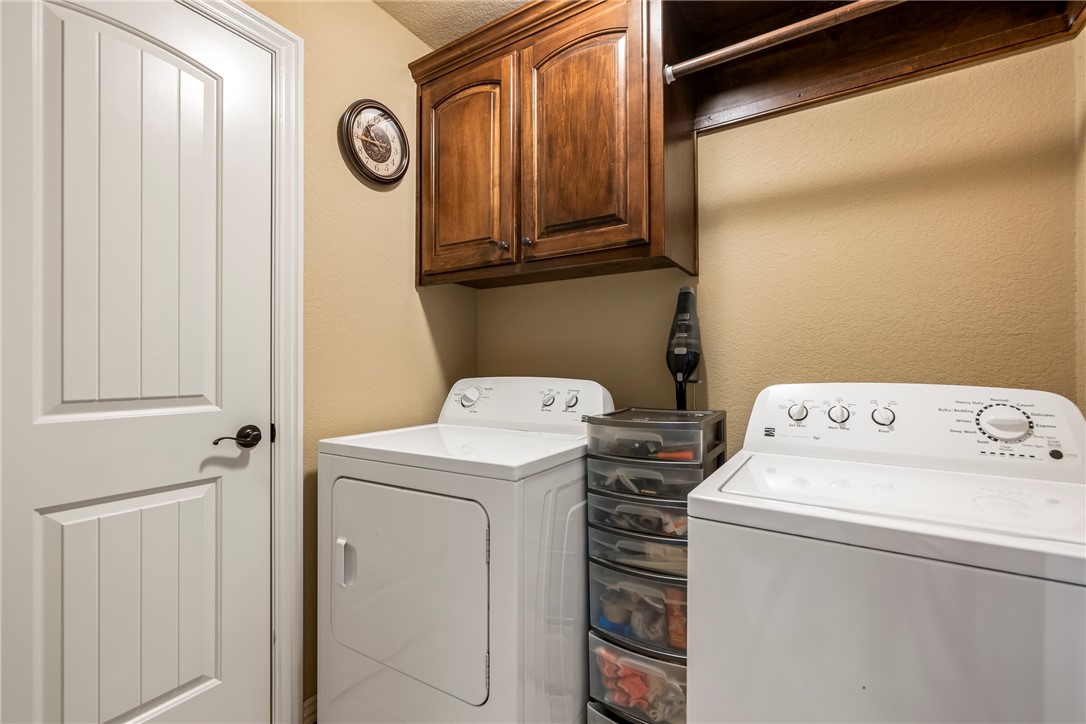 Cornerstone Ridge Sub Ph Iv Bentonville - Residential