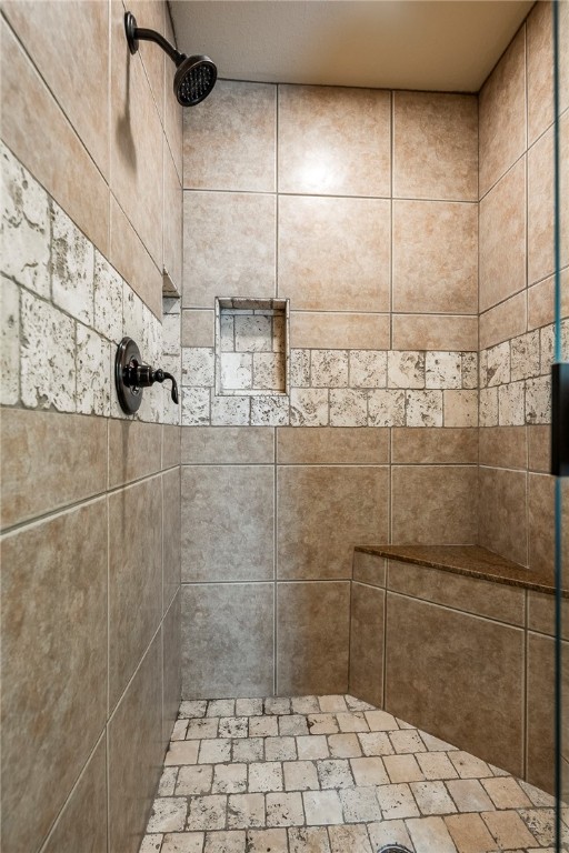 Cornerstone Ridge Sub Ph Iv Bentonville - Residential