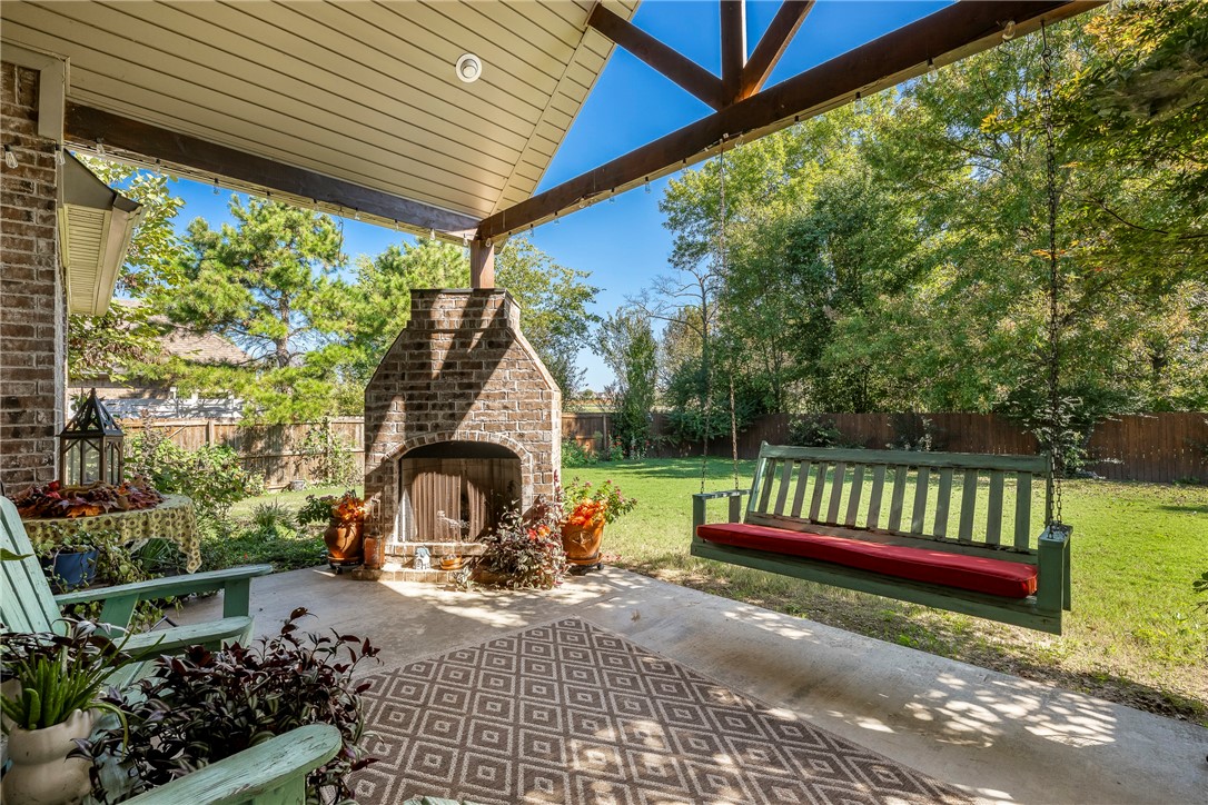 Cornerstone Ridge Sub Ph Iv Bentonville - Residential