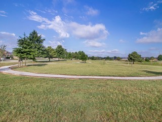 Cornerstone Ridge Sub Ph Iv Bentonville - Residential