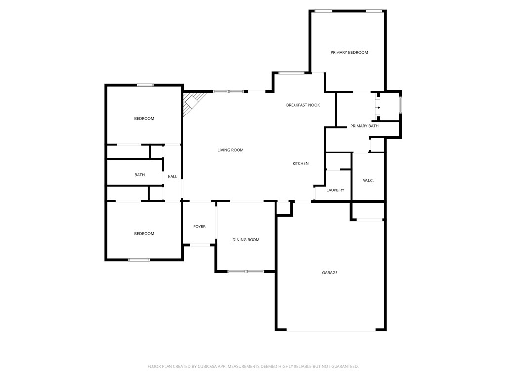 Cornerstone Ridge Sub Ph Iv Bentonville - Residential