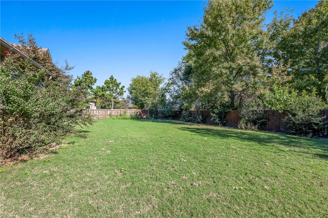 Cornerstone Ridge Sub Ph Iv Bentonville - Residential