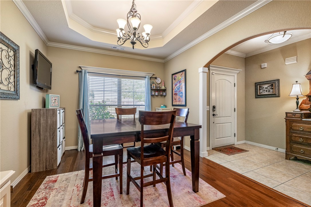Cornerstone Ridge Sub Ph Iv Bentonville - Residential