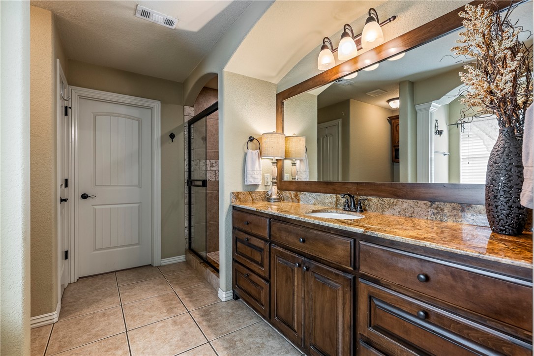 Cornerstone Ridge Sub Ph Iv Bentonville - Residential