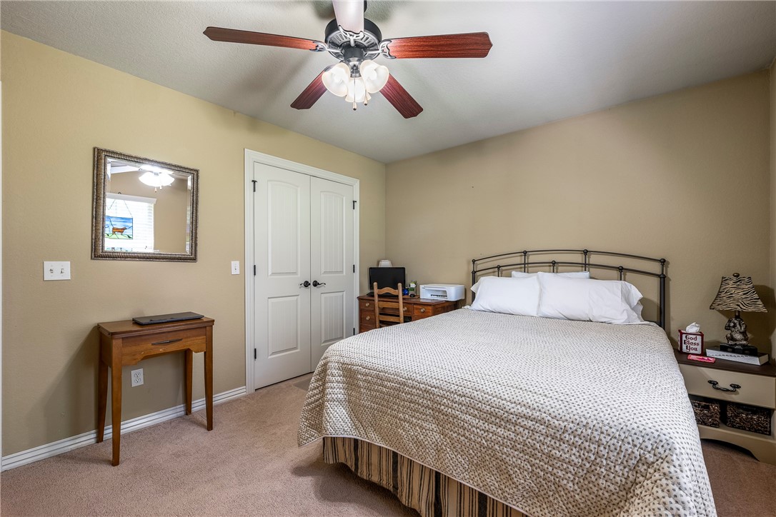 Cornerstone Ridge Sub Ph Iv Bentonville - Residential
