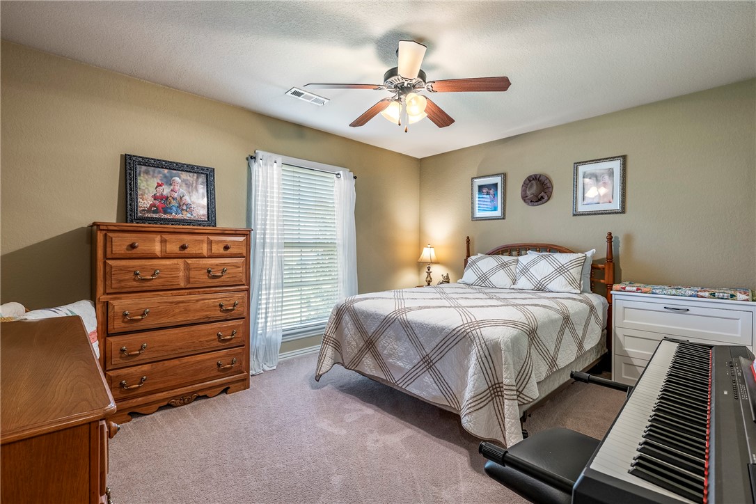 Cornerstone Ridge Sub Ph Iv Bentonville - Residential