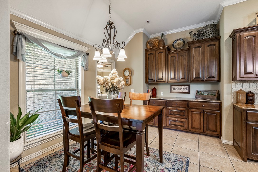 Cornerstone Ridge Sub Ph Iv Bentonville - Residential
