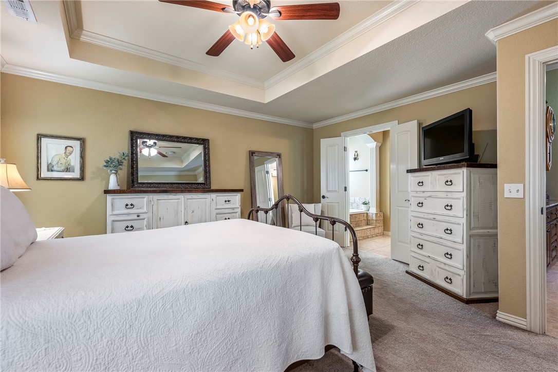 Cornerstone Ridge Sub Ph Iv Bentonville - Residential