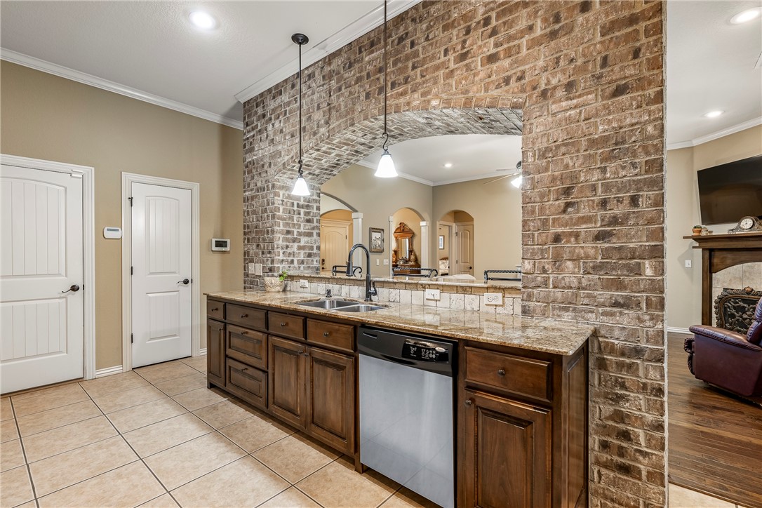 Cornerstone Ridge Sub Ph Iv Bentonville - Residential