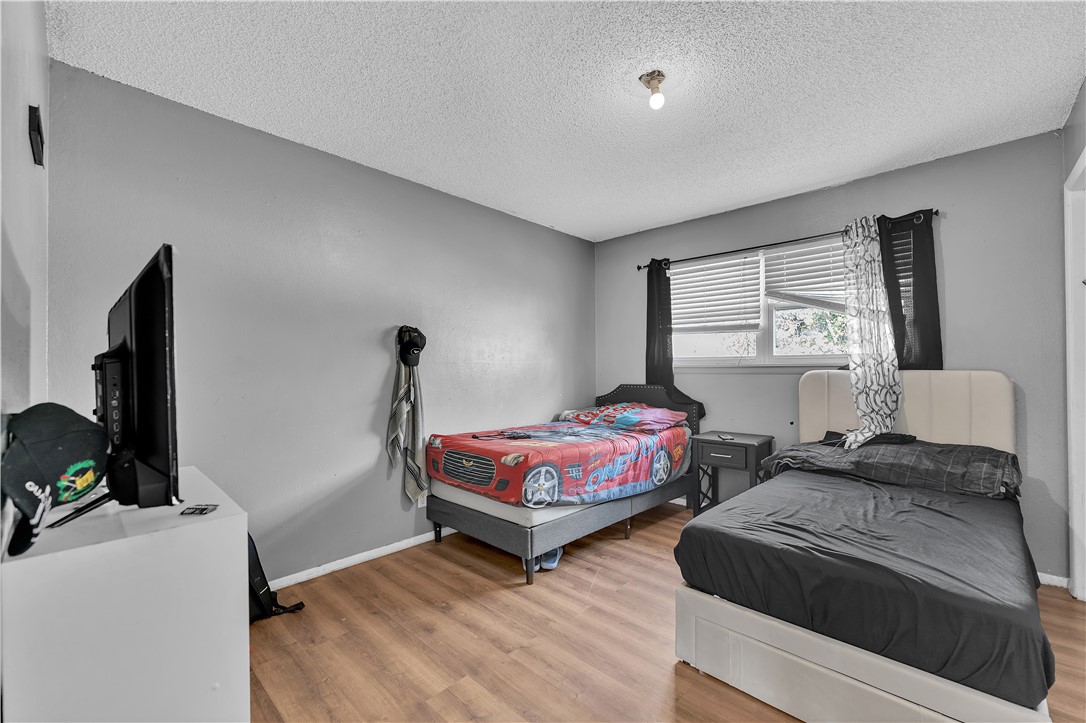 Banz 2nd Add Rogers - Residential