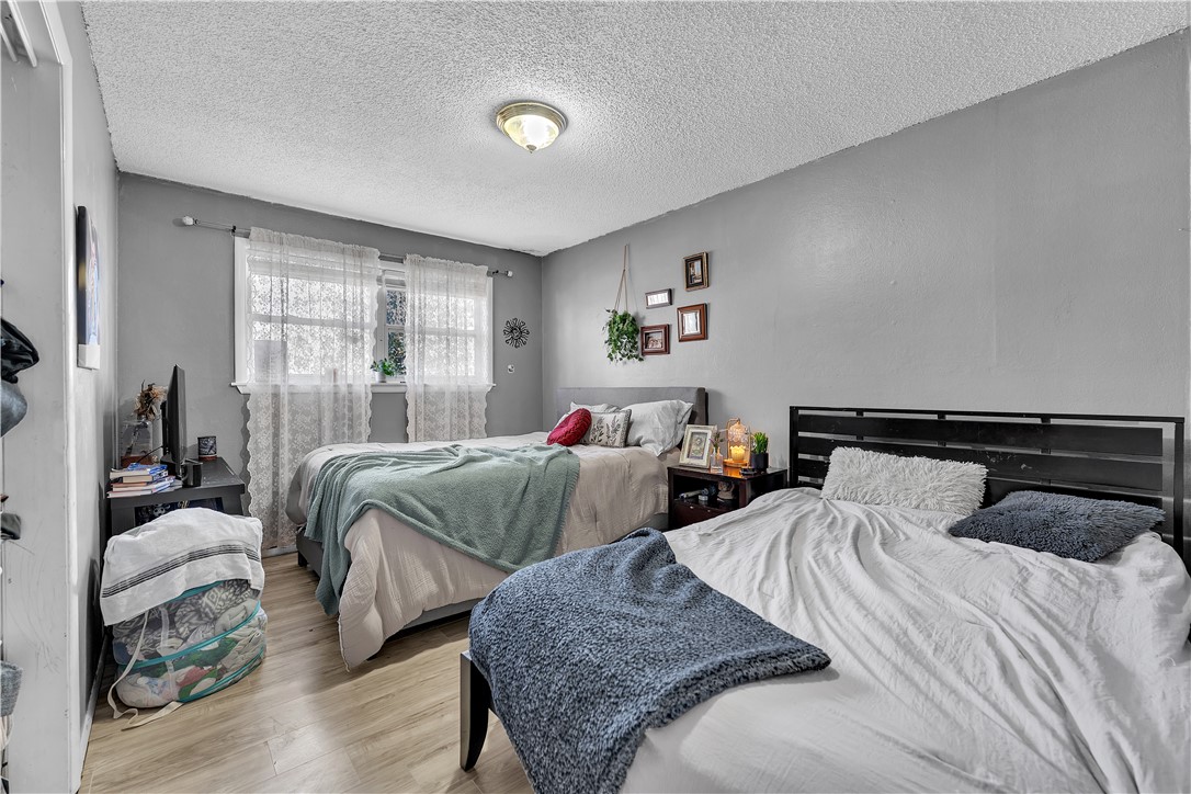 Banz 2nd Add Rogers - Residential