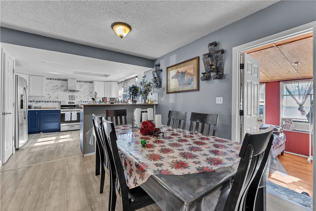 Banz 2nd Add Rogers - Residential