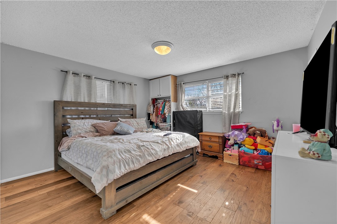 Banz 2nd Add Rogers - Residential