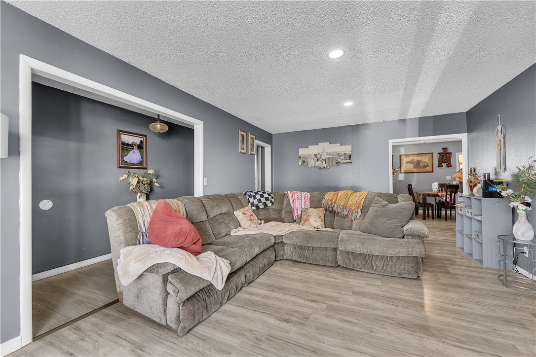 Banz 2nd Add Rogers - Residential