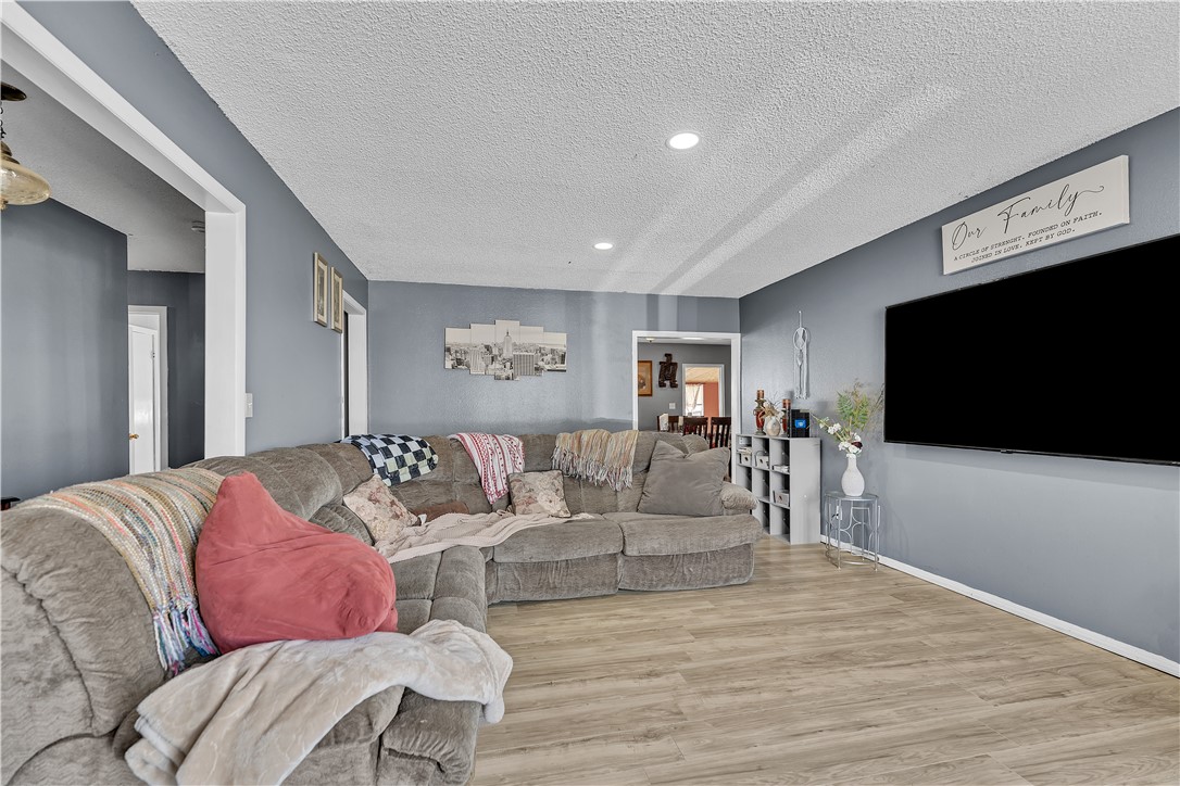 Banz 2nd Add Rogers - Residential