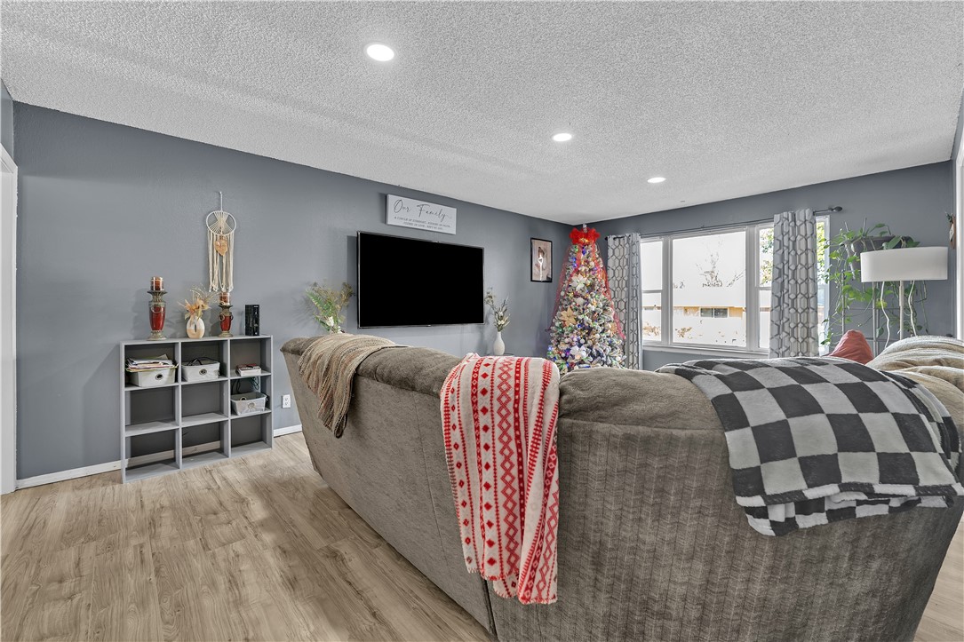 Banz 2nd Add Rogers - Residential