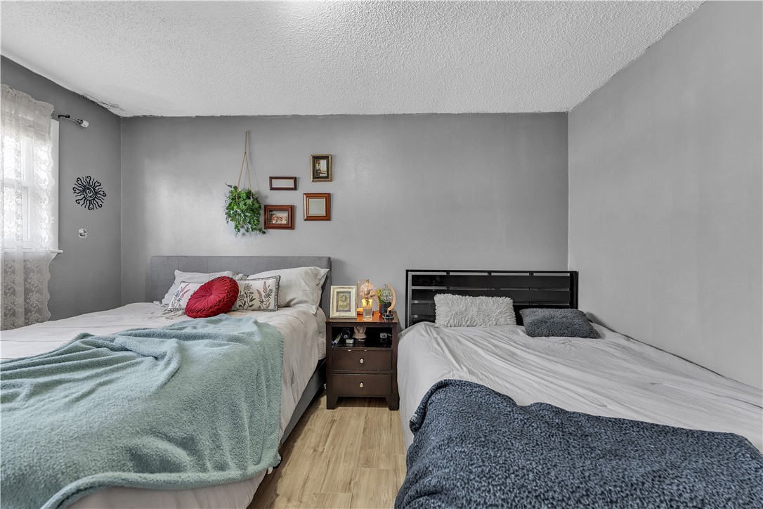 Banz 2nd Add Rogers - Residential