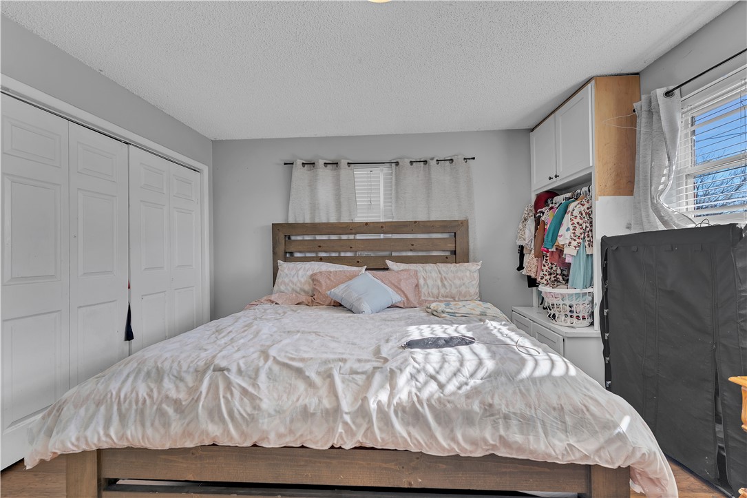 Banz 2nd Add Rogers - Residential