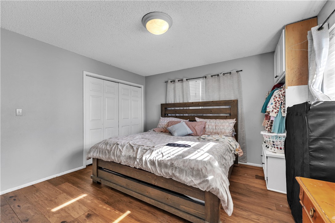 Banz 2nd Add Rogers - Residential