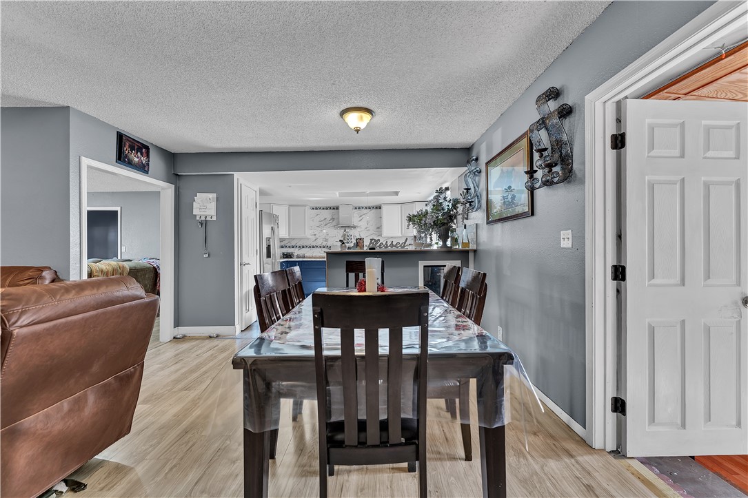 Banz 2nd Add Rogers - Residential