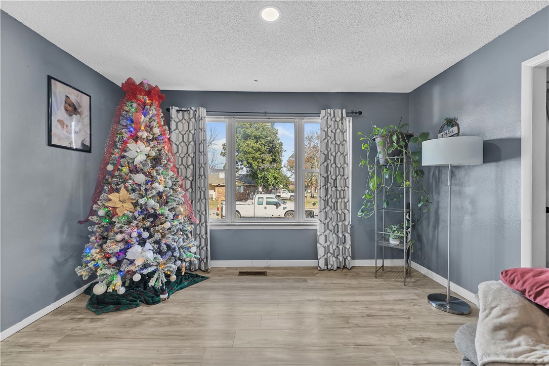 Banz 2nd Add Rogers - Residential