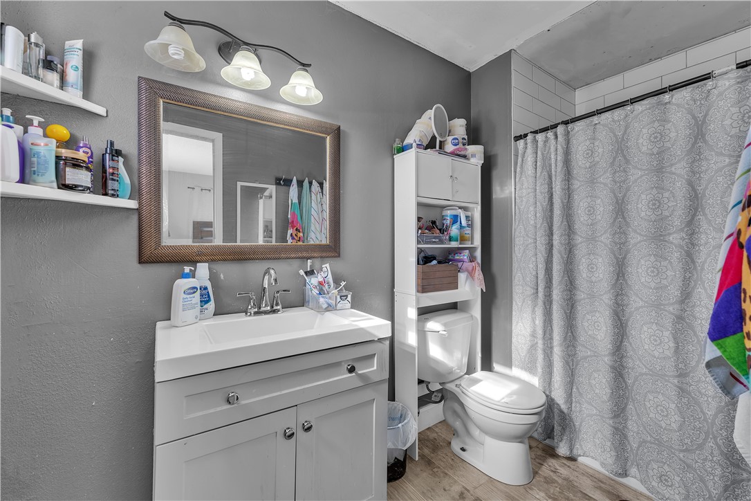 Banz 2nd Add Rogers - Residential