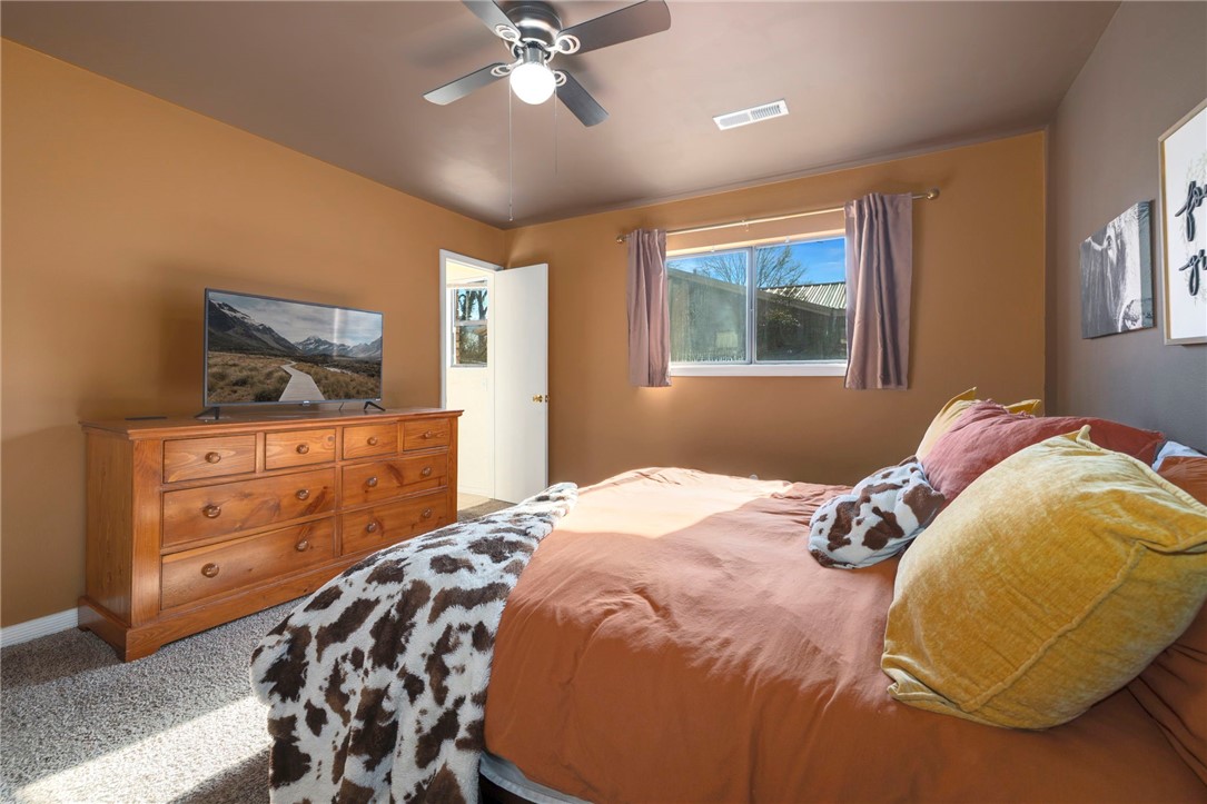 Regency North Ph I - Residential