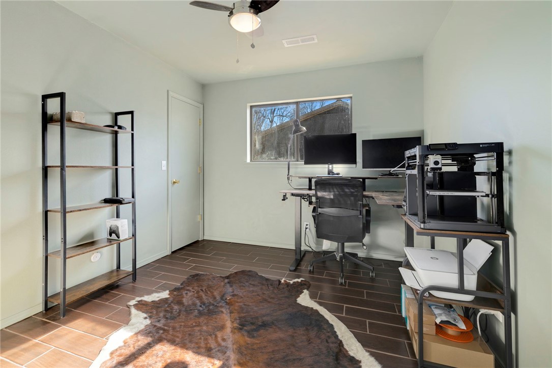 Regency North Ph I - Residential