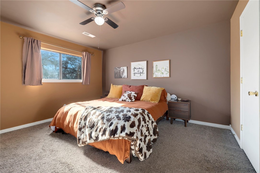 Regency North Ph I - Residential