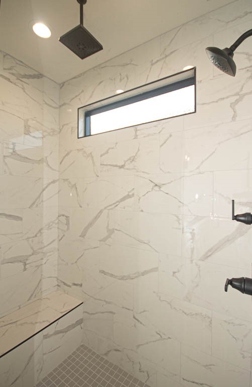 Scissortail - Residential