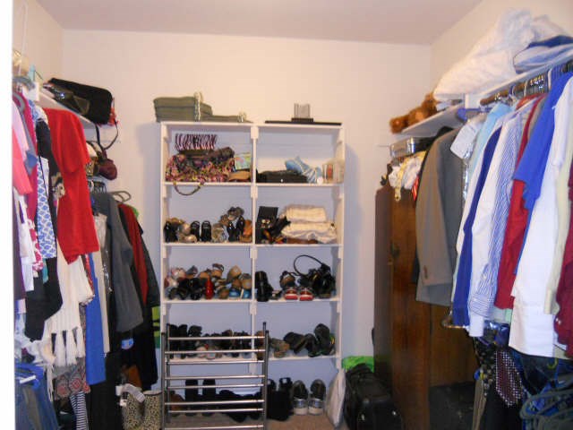 Stonebridge Meadows PH V - Residential