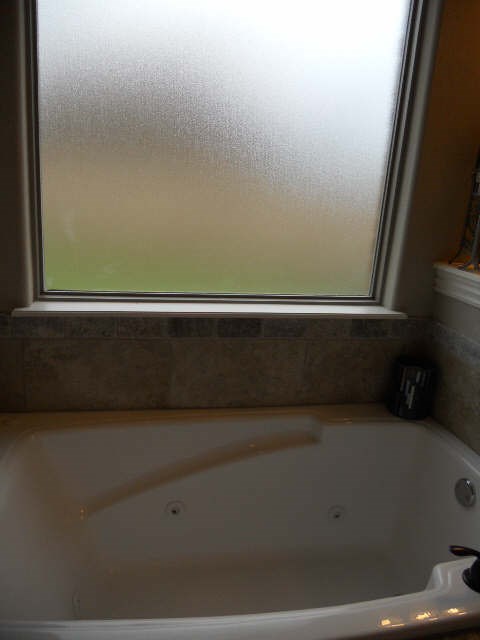 Stonebridge Meadows PH V - Residential