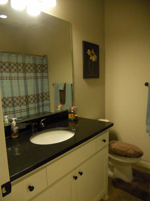 Stonebridge Meadows PH V - Residential