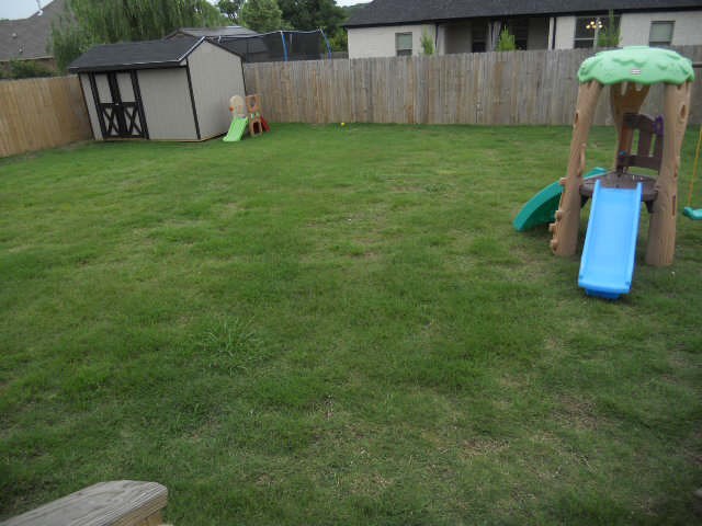 Stonebridge Meadows PH V - Residential