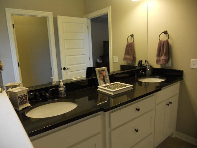 Stonebridge Meadows PH V - Residential