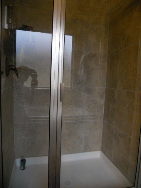 Stonebridge Meadows PH V - Residential