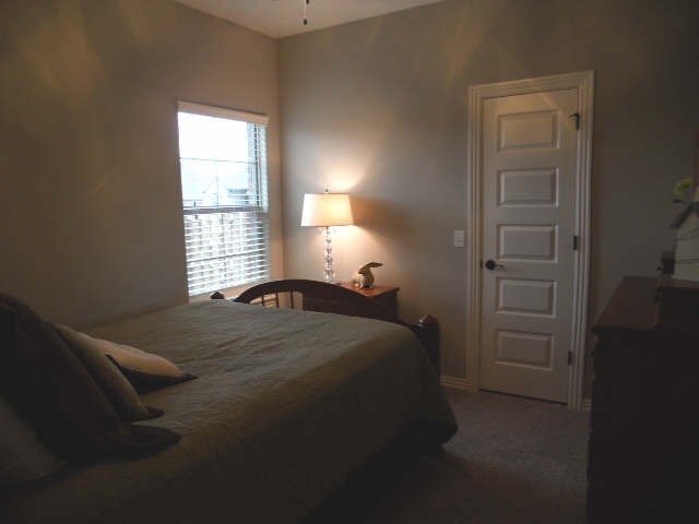 Stonebridge Meadows PH V - Residential