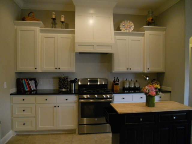 Stonebridge Meadows PH V - Residential