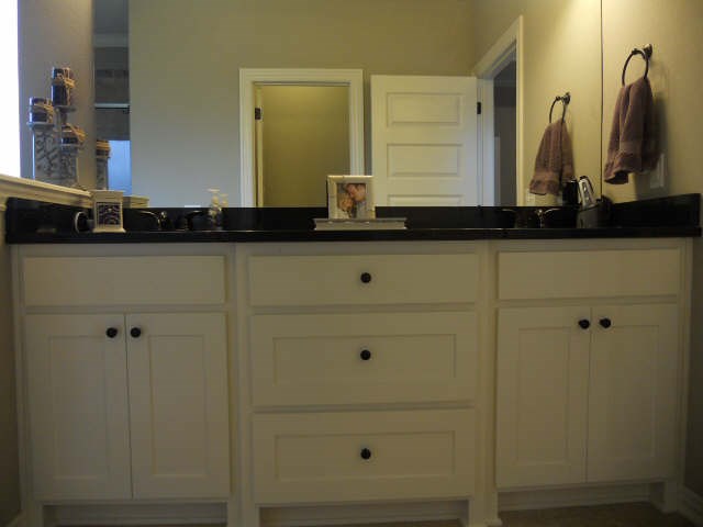 Stonebridge Meadows PH V - Residential