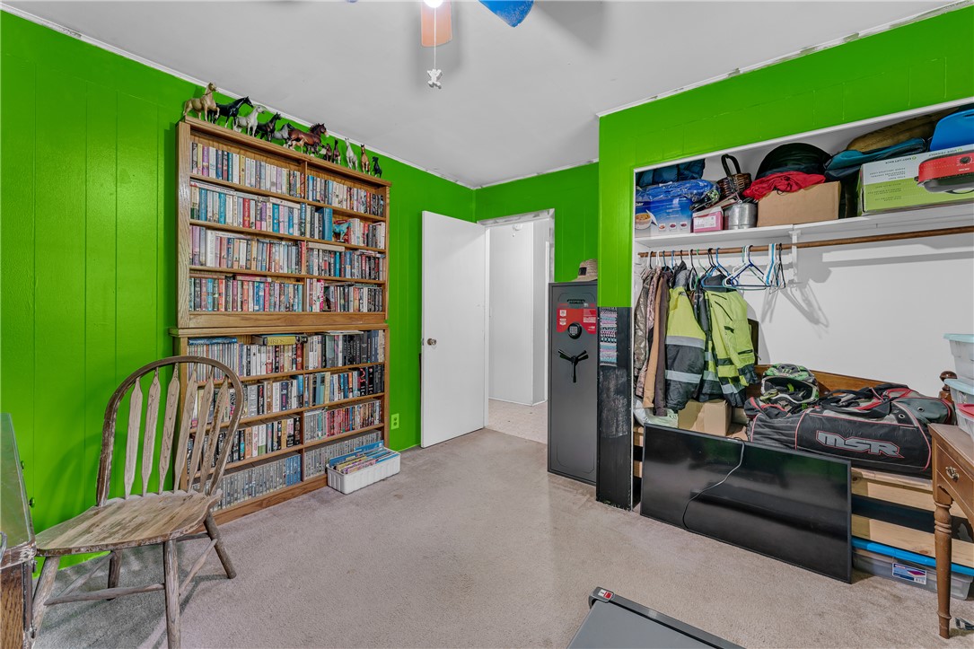 Tontitown Outlots - Residential