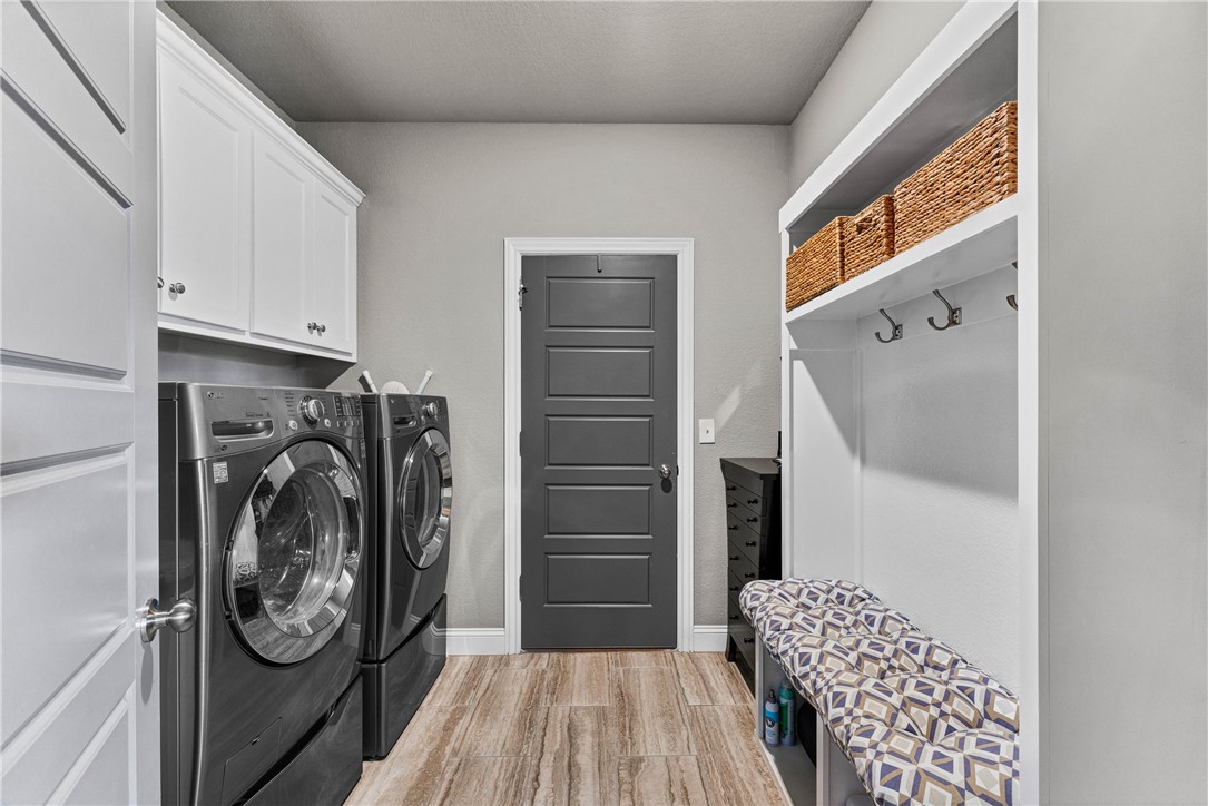 Elm Valley Sub Ph I Elm Spgs - Residential