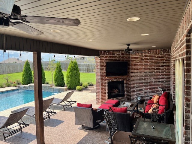 Elm Valley Sub Ph I Elm Spgs - Residential
