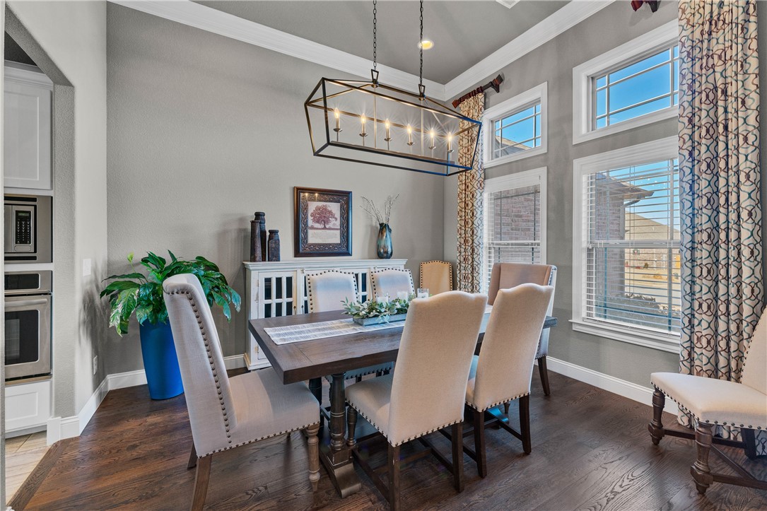 Elm Valley Sub Ph I Elm Spgs - Residential