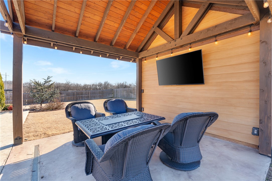 Elm Valley Sub Ph I Elm Spgs - Residential