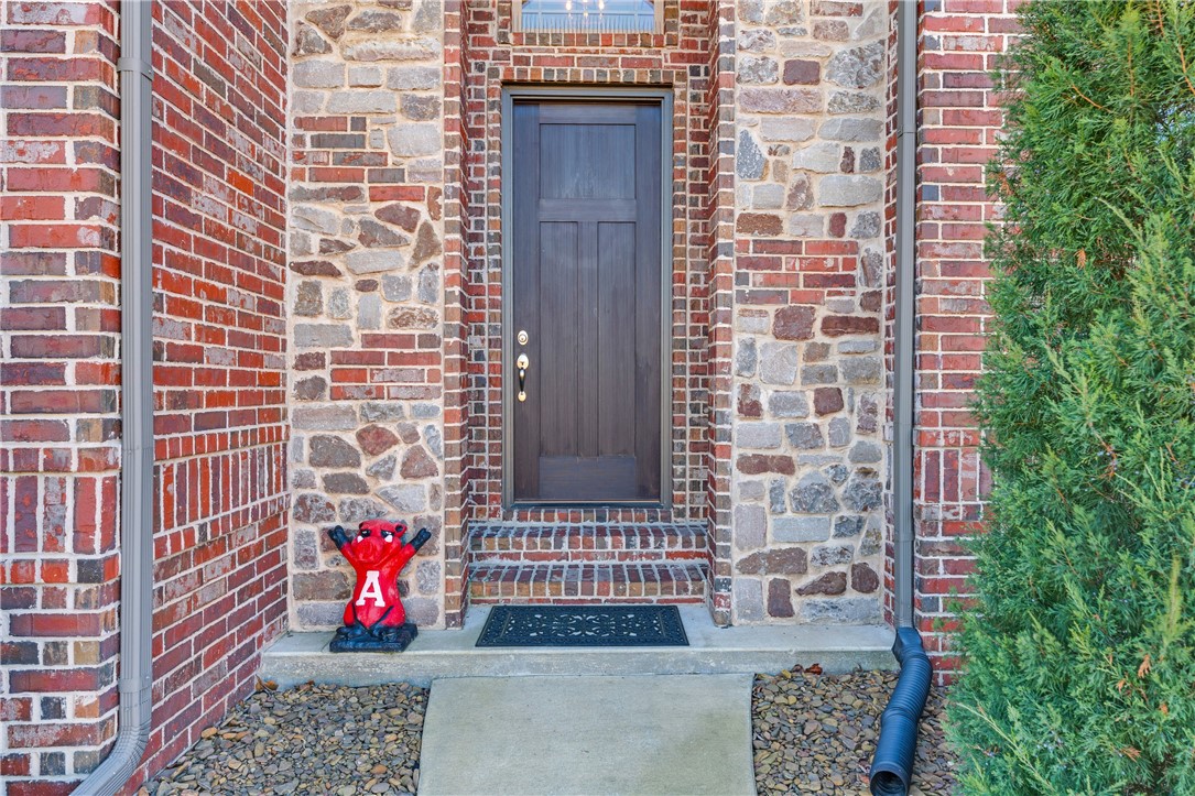 Elm Valley Sub Ph I Elm Spgs - Residential