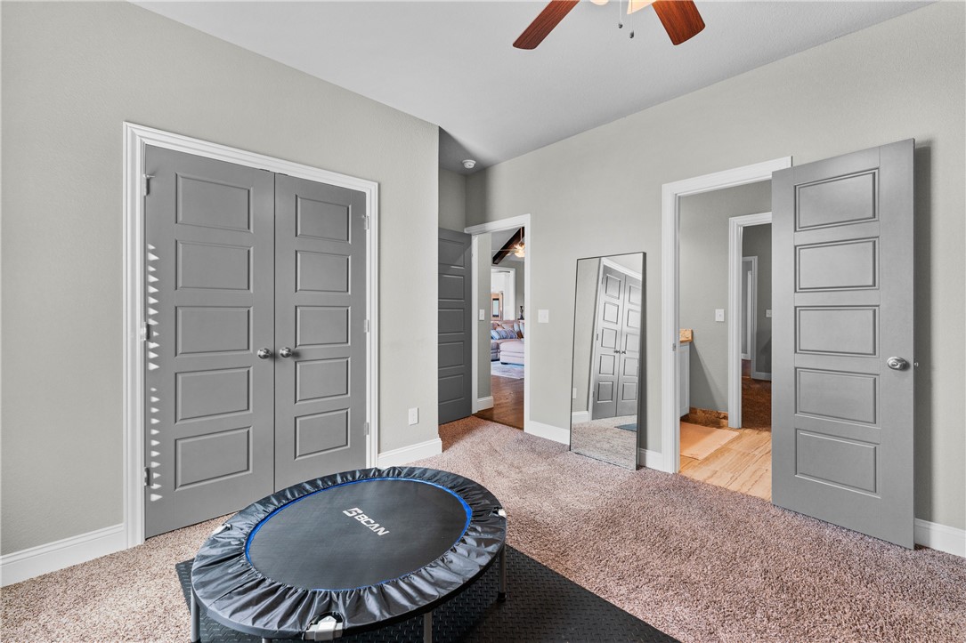 Elm Valley Sub Ph I Elm Spgs - Residential