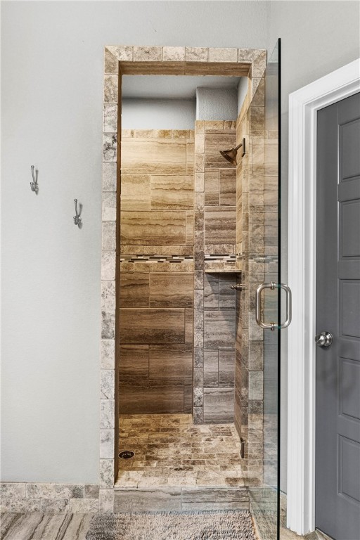 Elm Valley Sub Ph I Elm Spgs - Residential